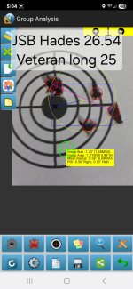 Screenshot_20250713_170444_Range Buddy.jpg