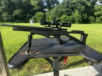 IMG_1196.jpeg