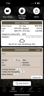 IMG_6497.png