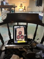 IMG_7686.jpeg