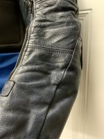 IMG_4219.jpeg