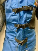IMG_4221.jpeg