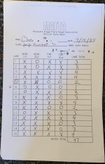 7e0fc4d9-9ed1-45d8-89ee-4a1951a5fd0f.jpg