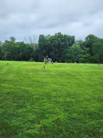 20250713_104704.jpg