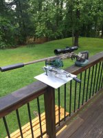 IMG_6036.jpeg
