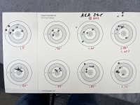 IMG_1767.jpeg