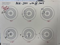 IMG_1764.jpeg