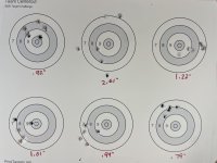 IMG_1765.jpeg