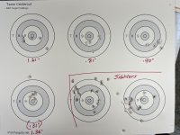 IMG_1766.jpeg