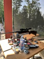 IMG_2356.jpeg