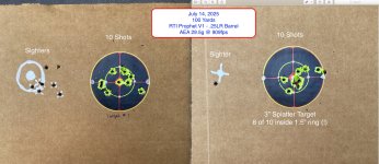 Prophet25 3Inch at 100.jpg
