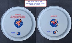 Prophet25 2Inch at 100 5-shots.jpg