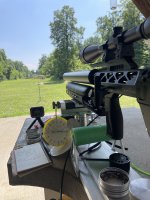 IMG_1763.jpeg