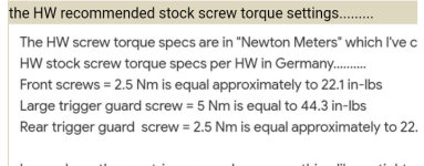 he screw toque .png