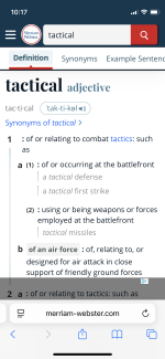 IMG_6472.png