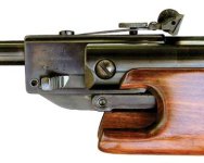 04-29-08-latch.jpg