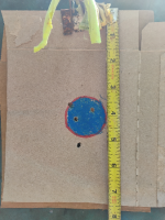 norma.22 ,15.9g, gamo,irons,50y.png norma.22 ,15.9g, gamo,irons,50y.png
