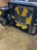IMG_2191.jpeg