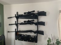 IMG_0613.jpg
