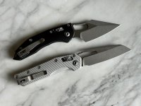 FullSizeRender.jpeg