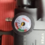 20250716_093509.jpg 20250716_093509.jpg