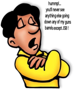 snobjsb .png