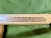 IMG_6848.jpeg