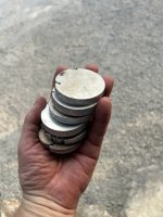 IMG_2412.jpeg