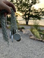 IMG_2415.jpeg