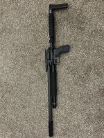IMG_5528.jpeg