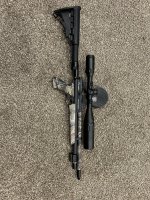IMG_5533.jpeg