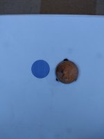 IMG_20250717_080418291.jpg