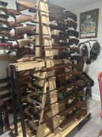 IMG_2427.jpeg