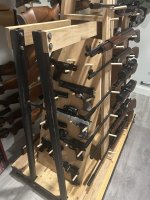 IMG_2426.jpeg