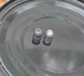 gphpdefect3.jpg