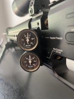 IMG_5187.jpeg