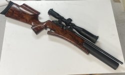 IMG_1106.jpeg