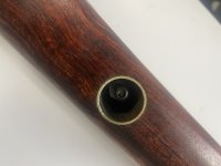 IMG_1098.jpeg
