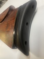 IMG_1099.jpeg