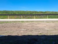 A view to a target line (25 m – 40 lanes).jpg