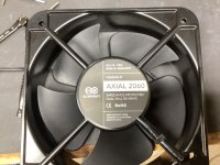 IMG_0046.jpeg