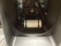 IMG_0047.jpeg