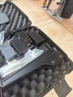IMG_4451.jpeg
