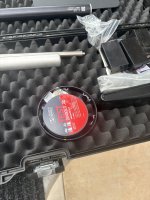 IMG_4450.jpeg