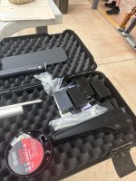 IMG_4449.jpeg