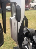 IMG_4444.jpeg