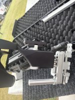IMG_4441.jpeg