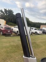 IMG_4439.jpeg