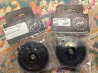 IMG_4018.jpeg