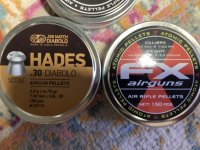 IMG_4017.jpeg